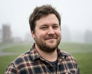 Mark T. Profile