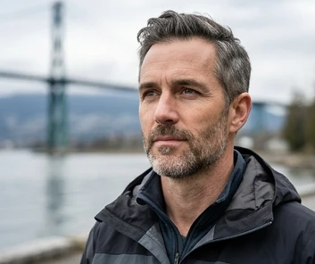 Liam D. Profile